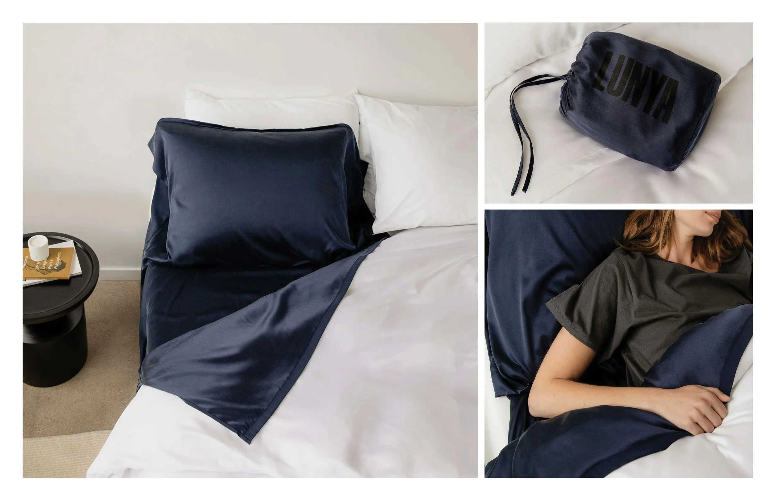 Total Lunya_Page_39.jpg