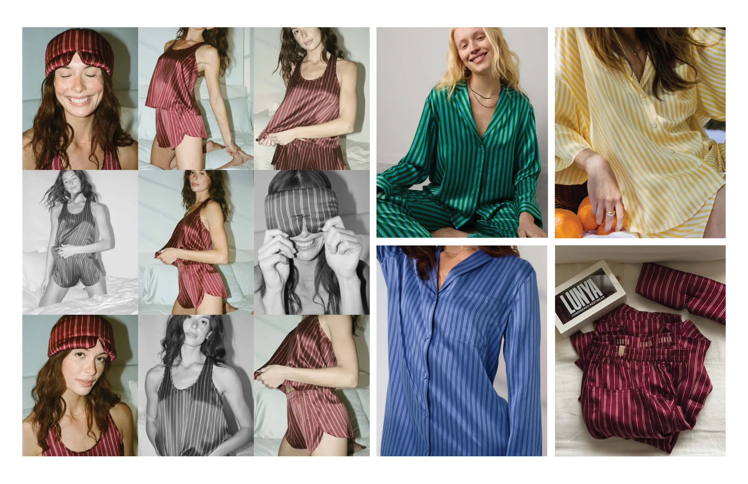 Total Lunya_Page_27.jpg