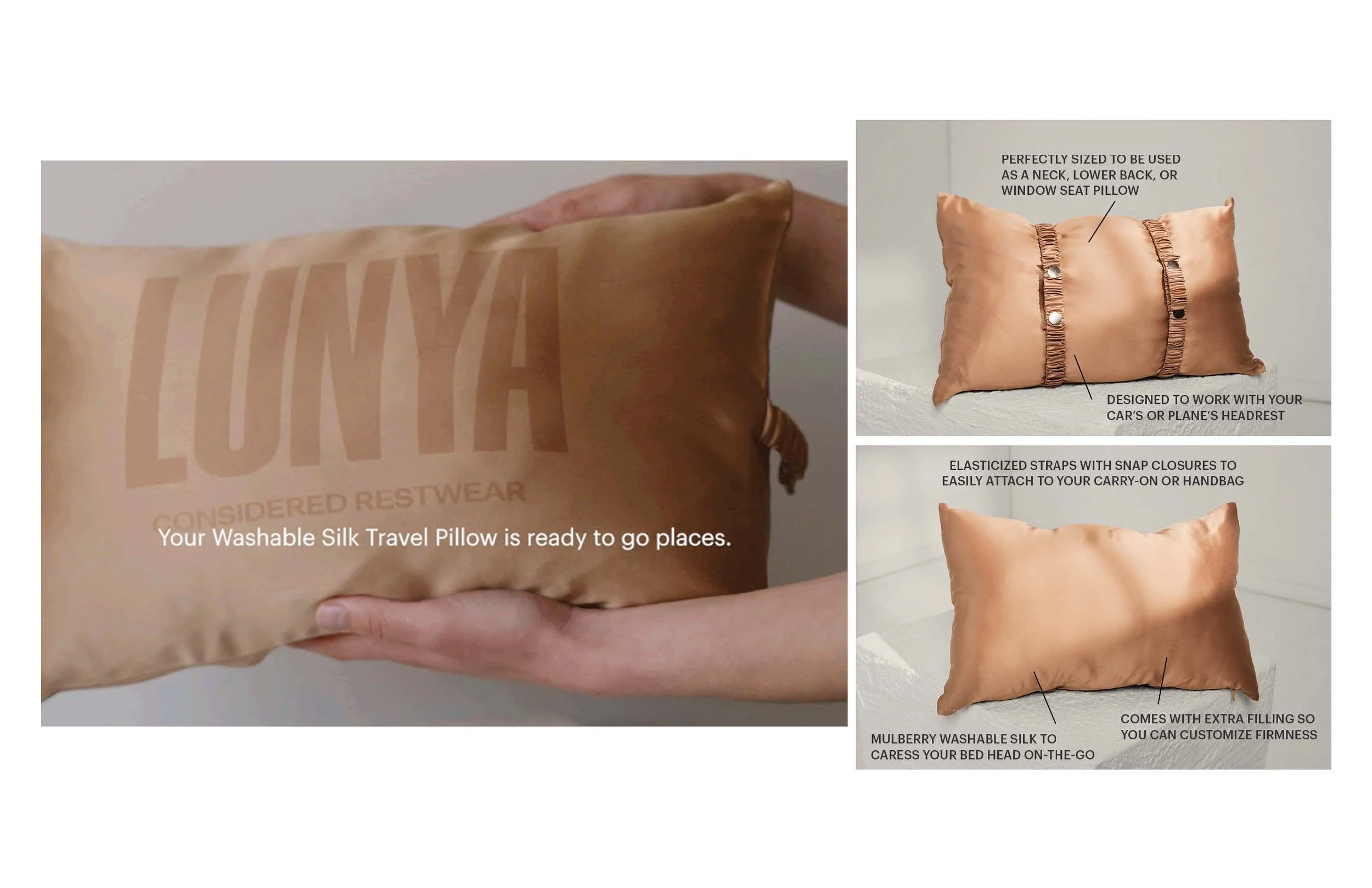 Total Lunya_Page_37.jpg