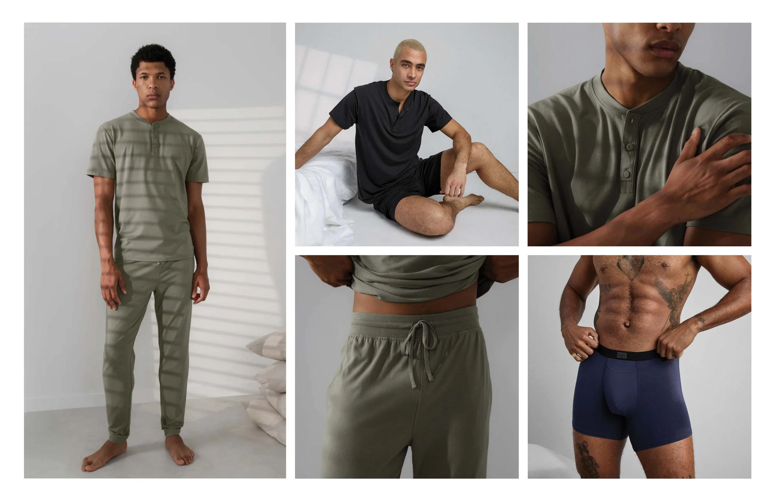 Total Lunya_Page_42.jpg