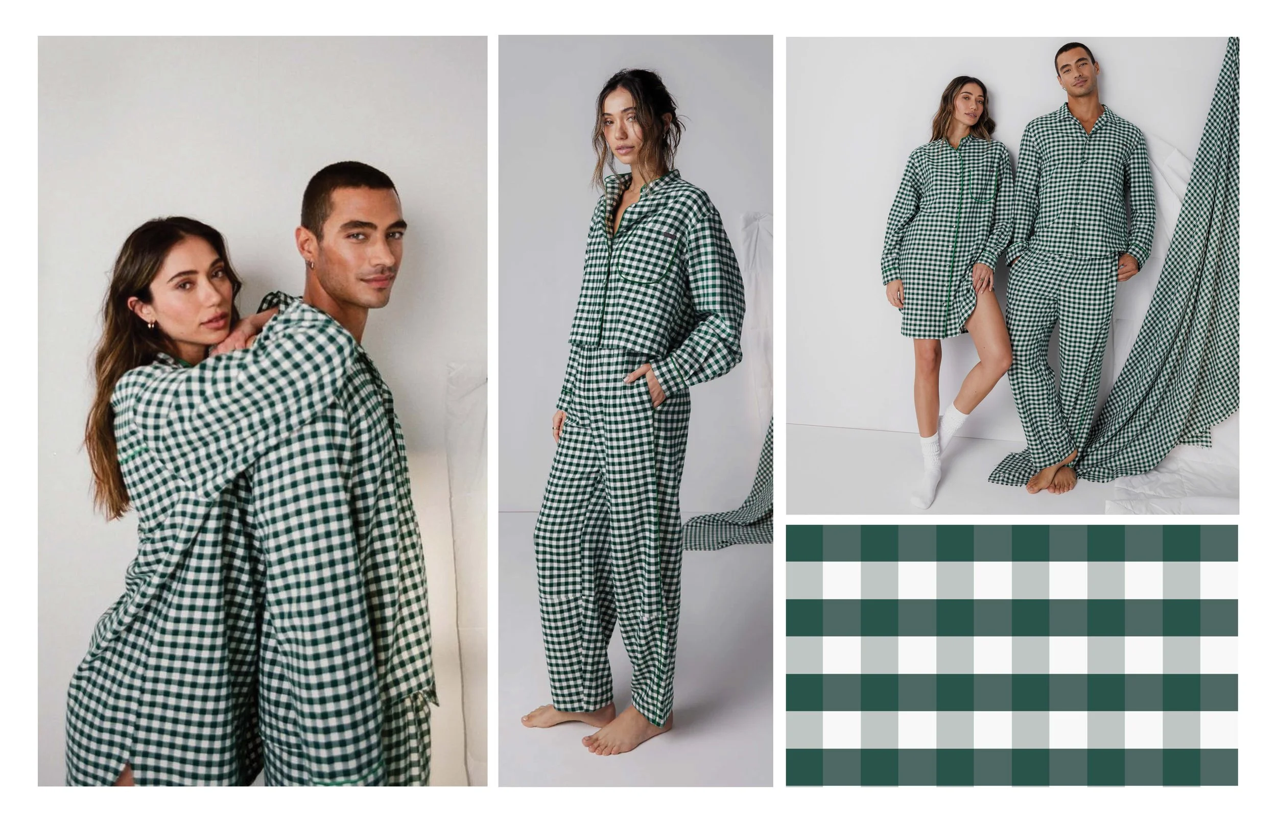 Total Lunya_Page_34.jpg