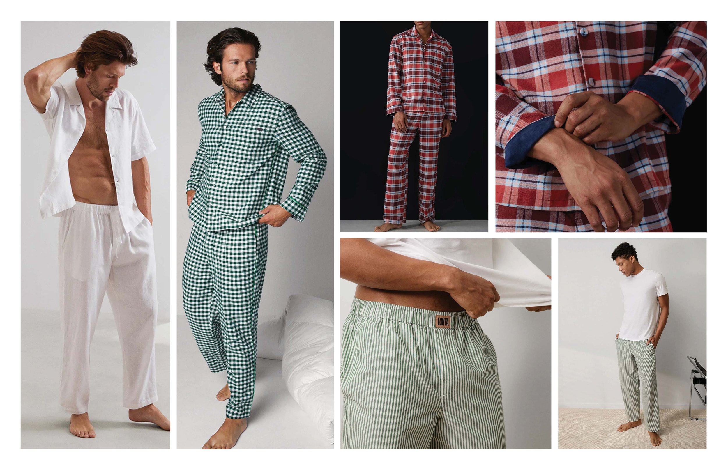 Total Lunya_Page_41.jpg