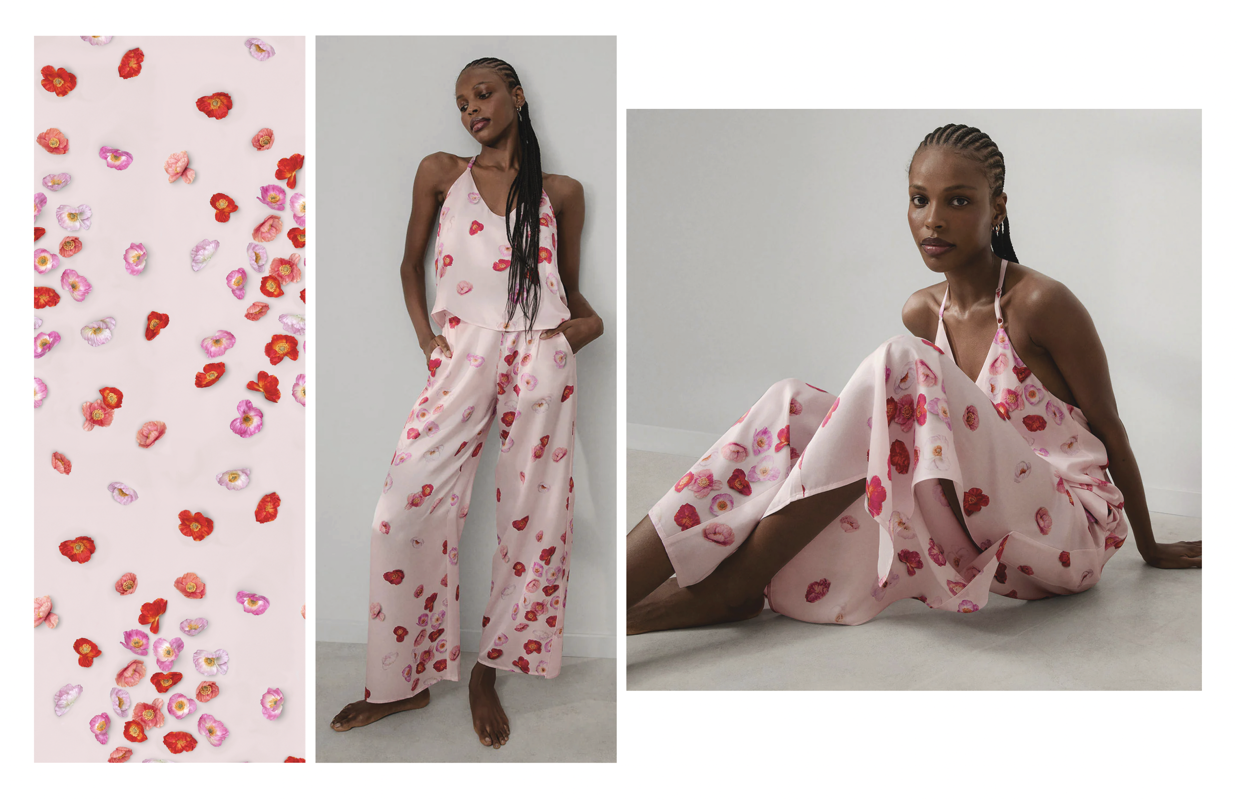 Screenshot 2026-02-24 at 4.06.22 PM.png