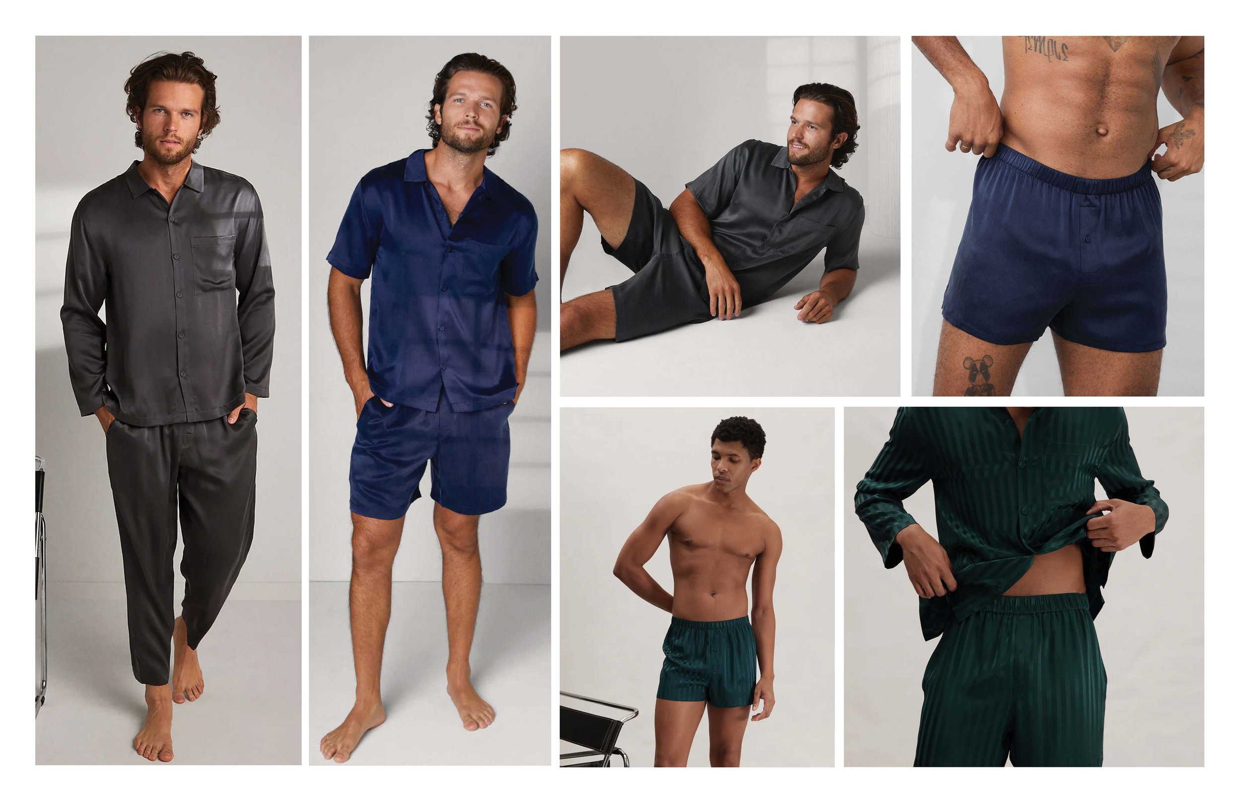 Total Lunya_Page_40.jpg