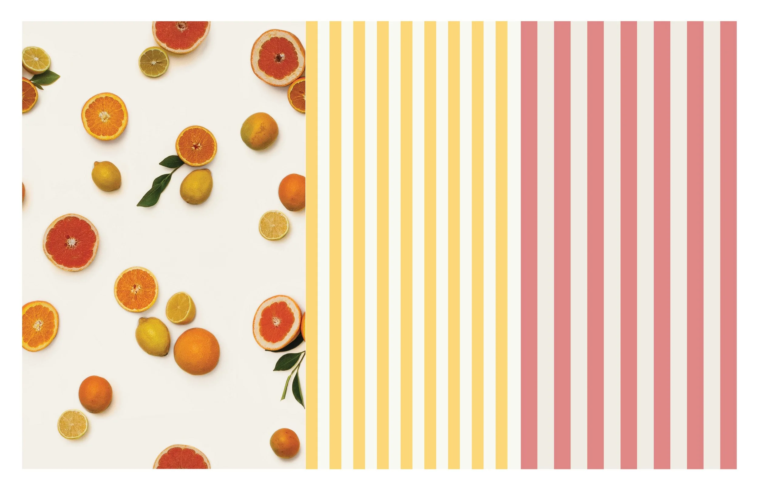 Total Lunya_Page_28.jpg