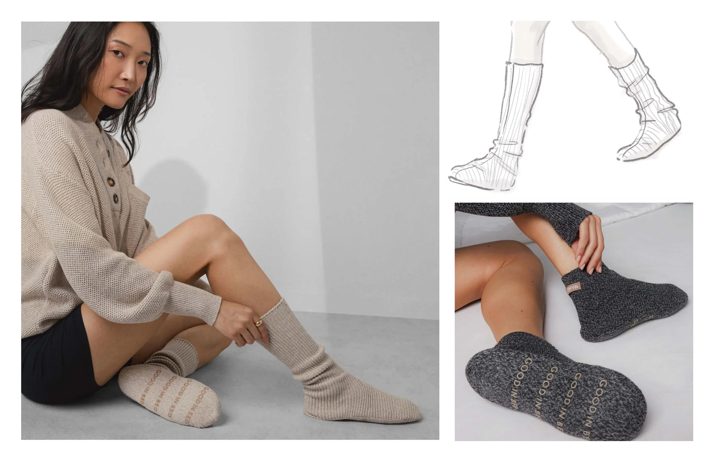 Total Lunya_Page_38.jpg