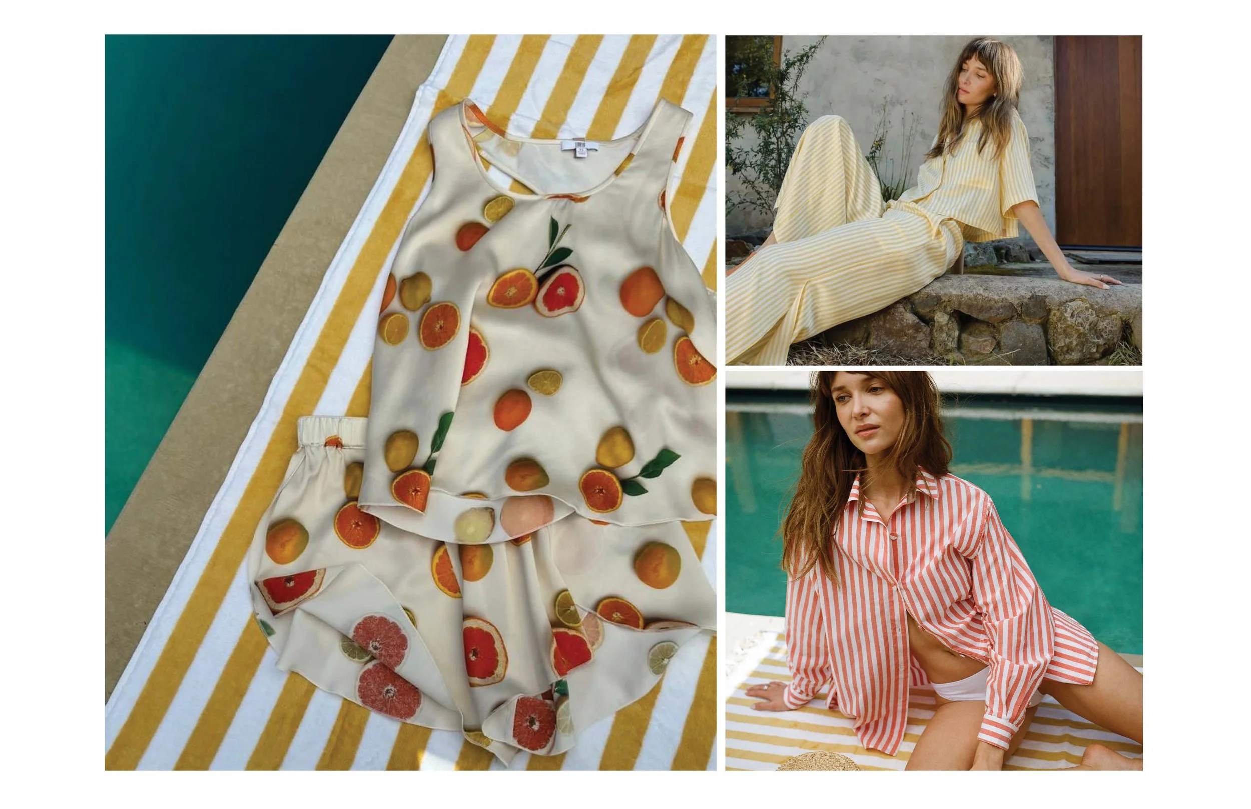 Total Lunya_Page_29.jpg