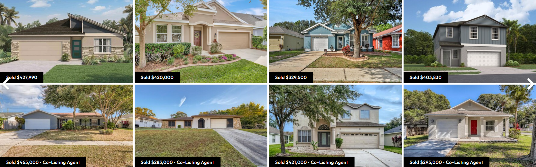 Screenshot 2026-02-08 215226.png