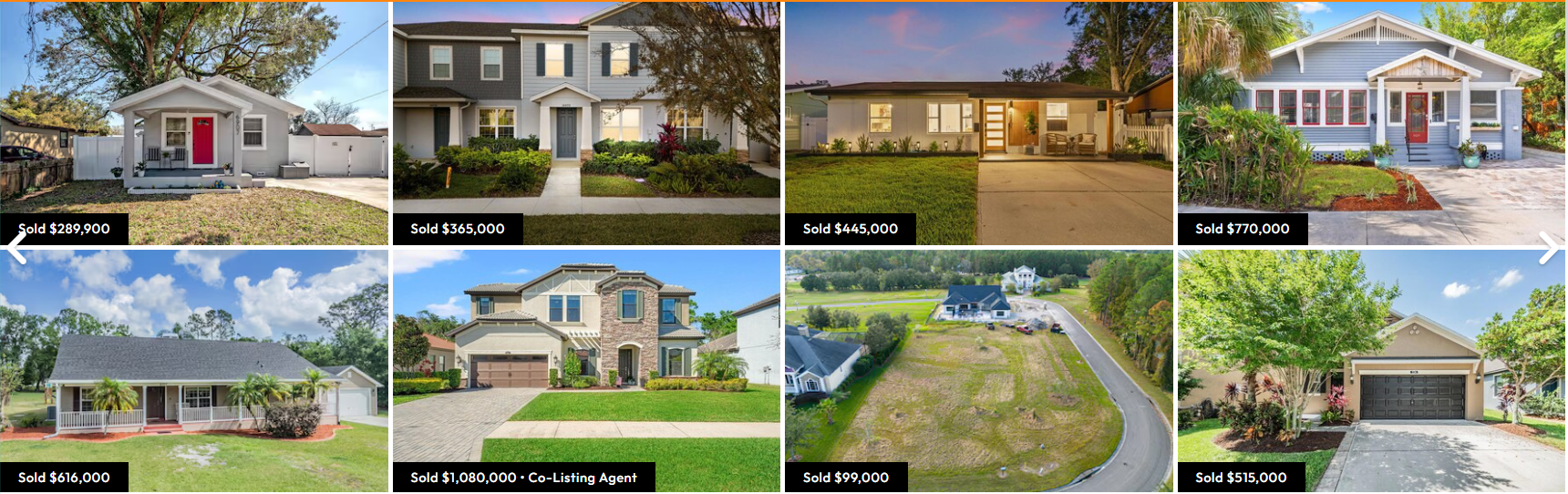 Screenshot 2026-02-08 214954.png