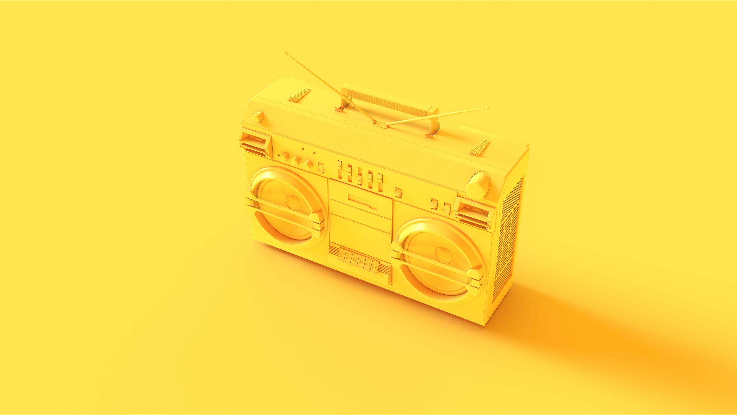 boombox.jpg
