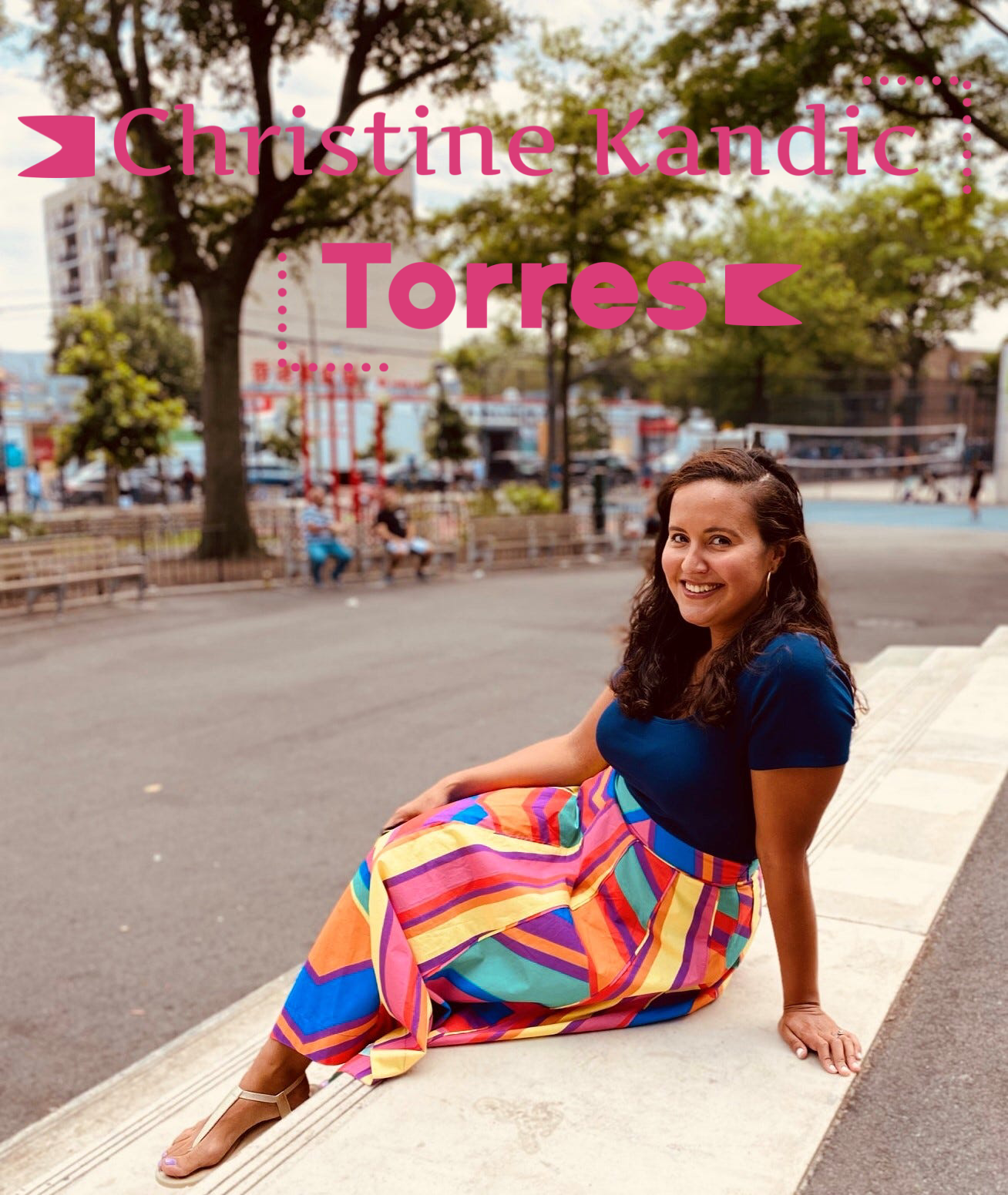 Christine Kandic Torres.JPG