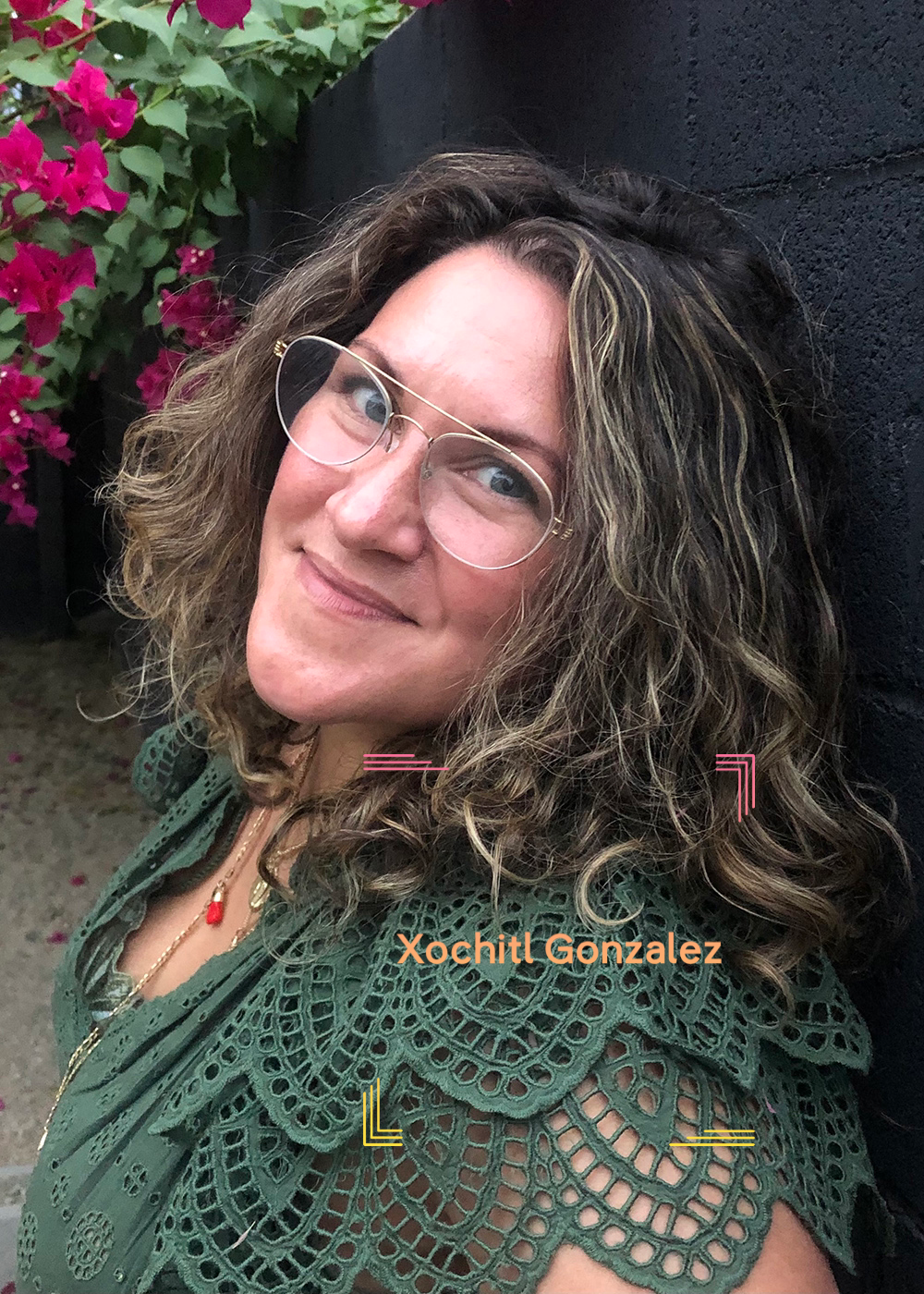 Xochitl Gonzalez.JPG