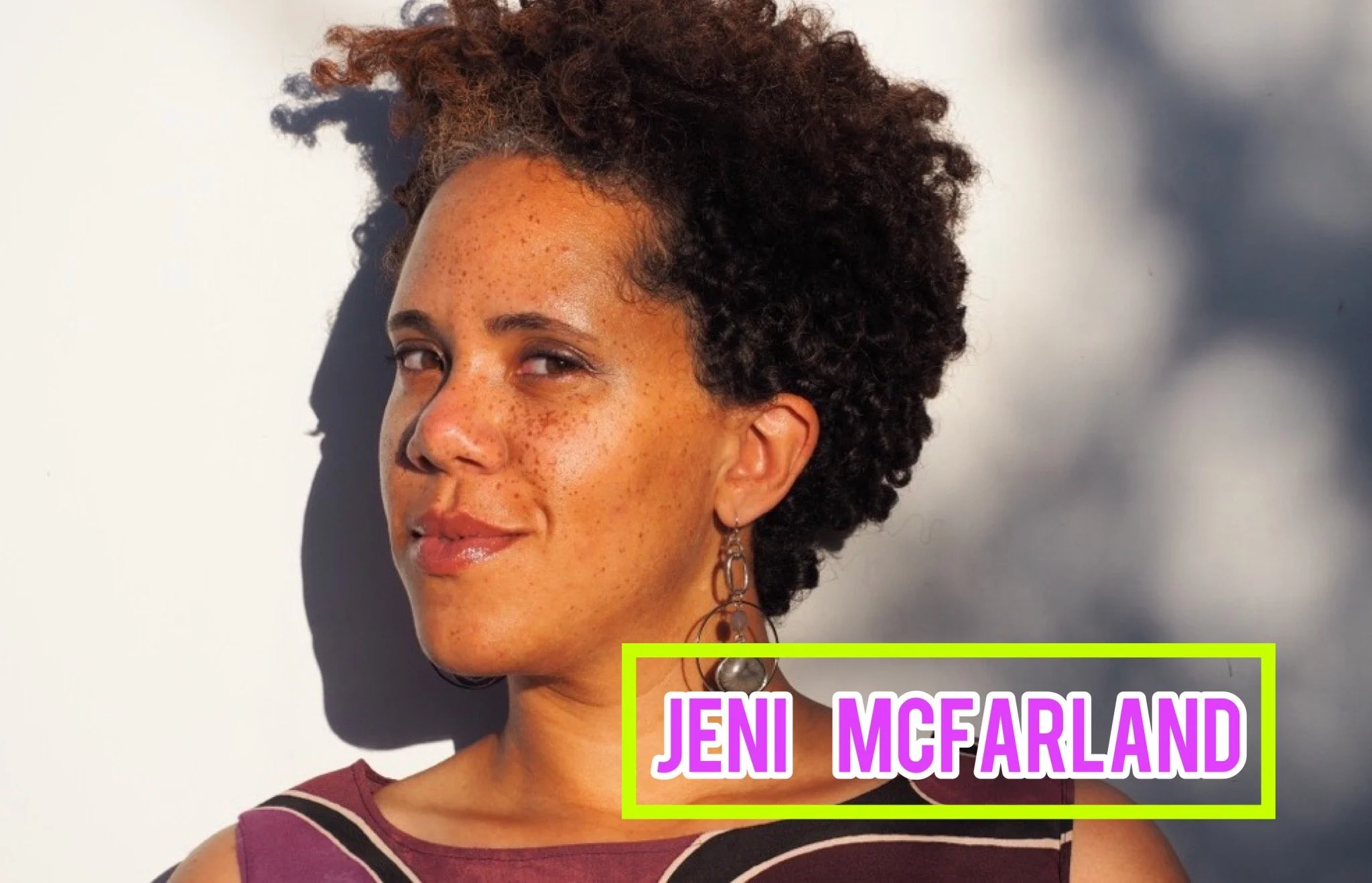 Jeni McFarland.JPG