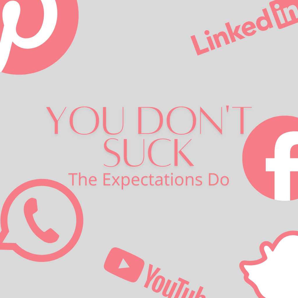 Why Most Social Media Advice Doesn’t Always Work for Small Businesses