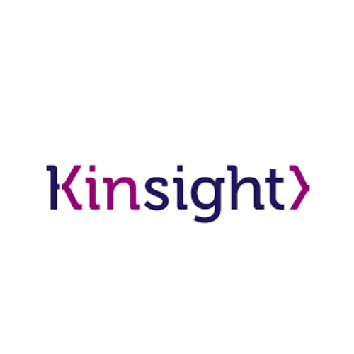 Untitled design (48).png