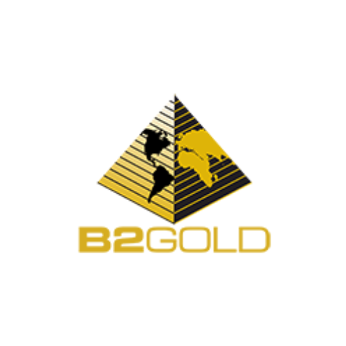 Untitled design (46).png