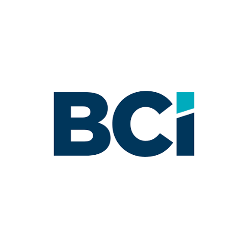 Untitled design (45).png