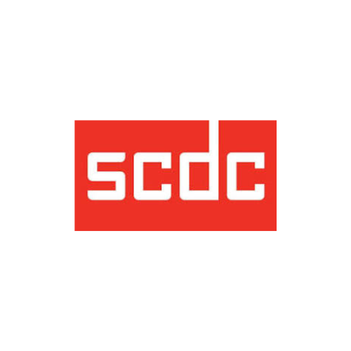 Untitled design (37).png