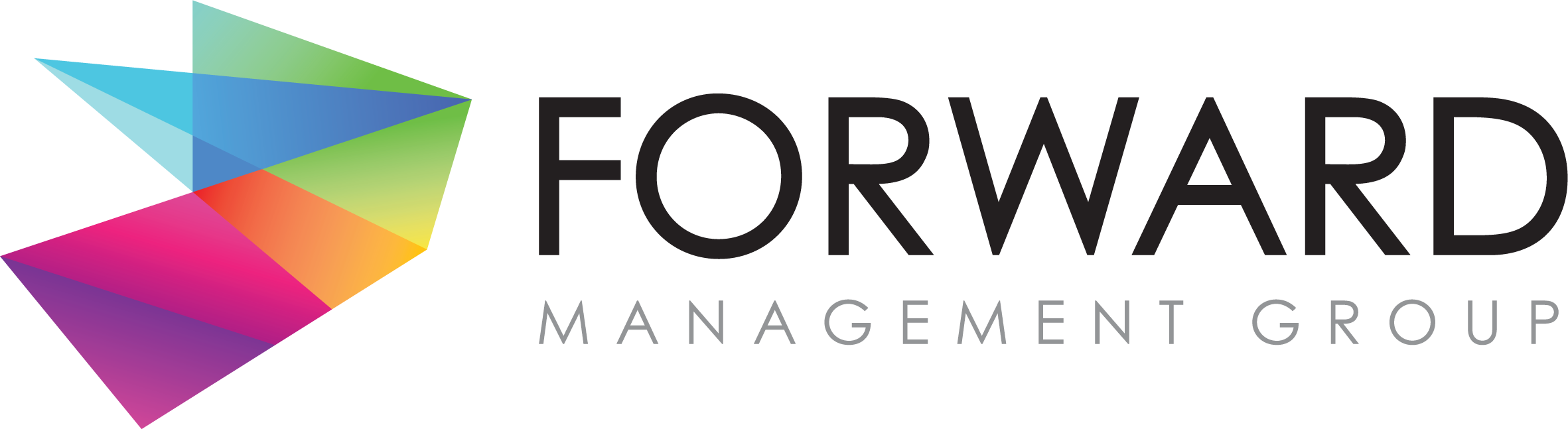 Forward Management Forward Management Group