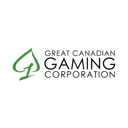Untitled design (49).png