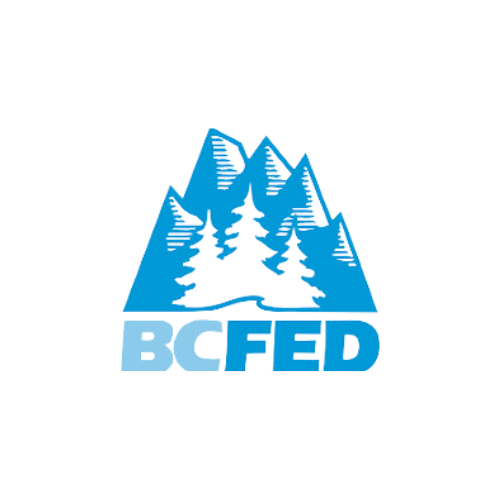 Untitled design (35).png