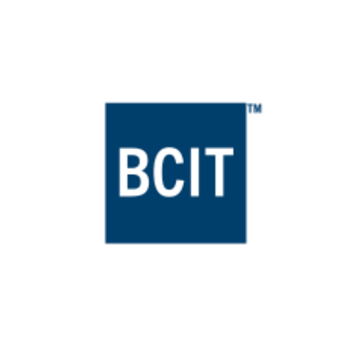 Untitled design (56).png