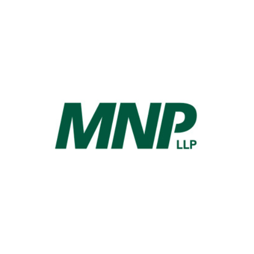 Untitled design (57).png