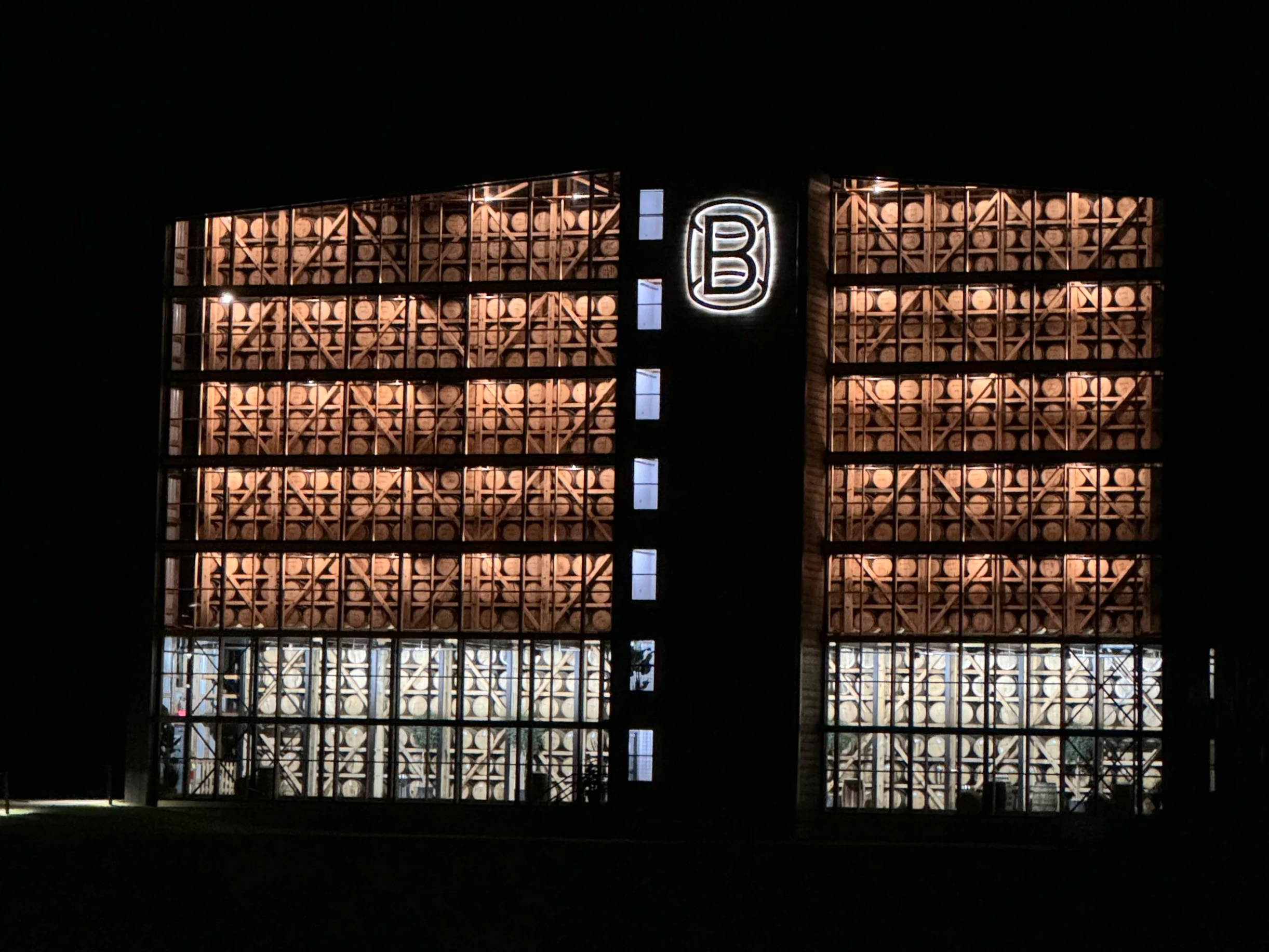Three Women Have Sued Bardstown Bourbon Co. Business as Usual Is No Longer an Option.