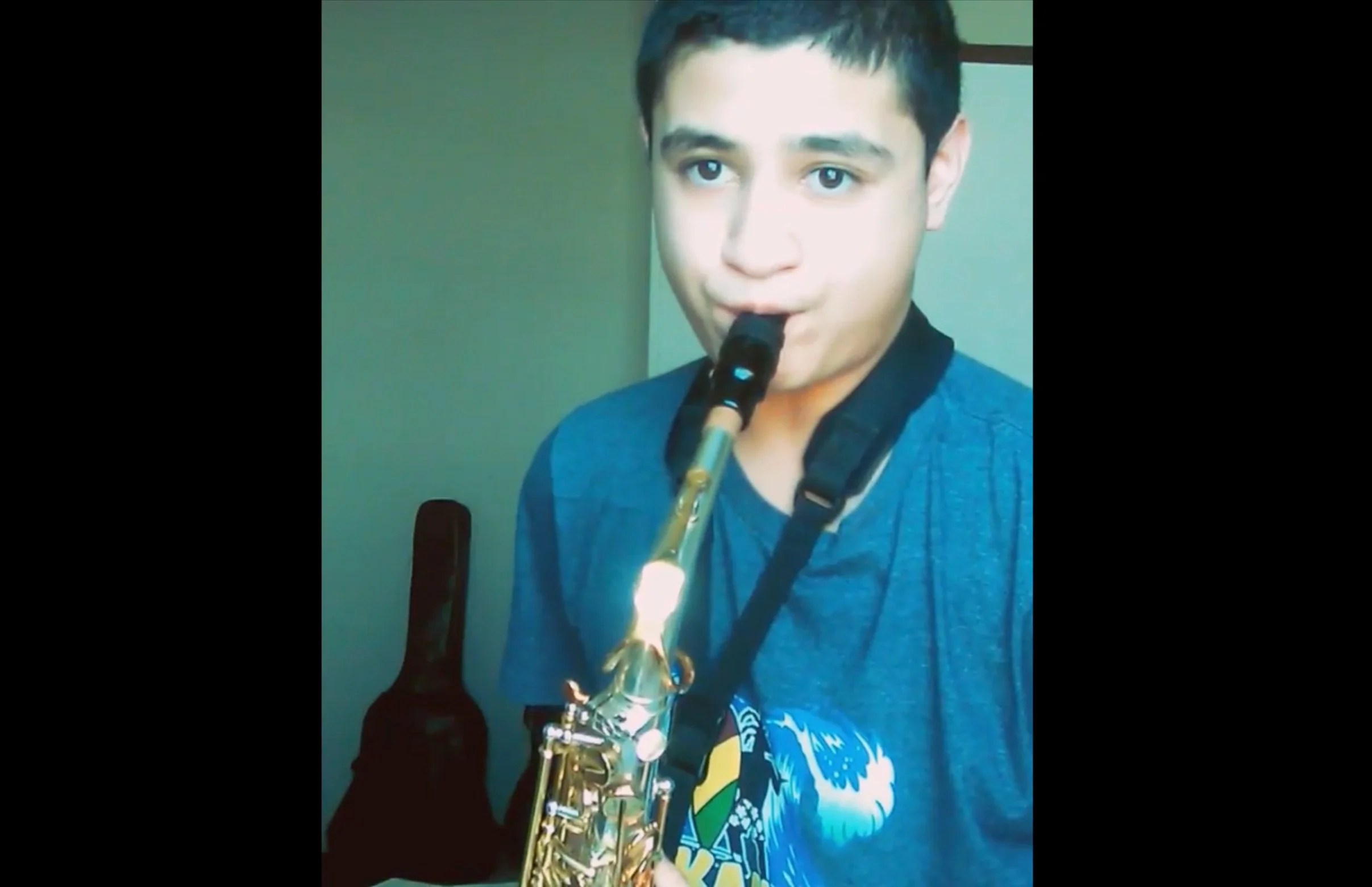 Screenshot 2025-01-11 at 10.56.00 AM.jpg