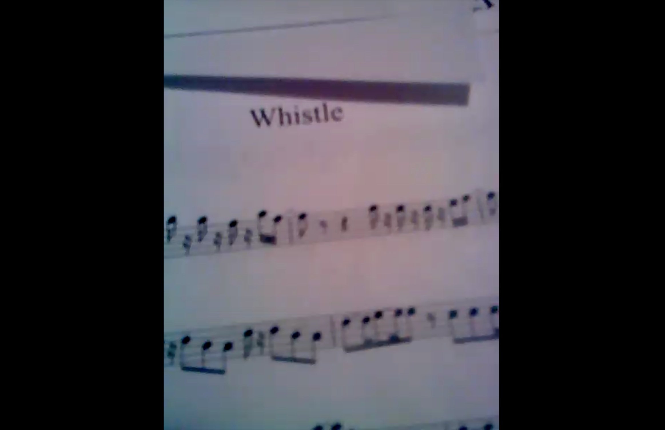 Screenshot 2025-02-22 at 11.35.15 PM.jpg