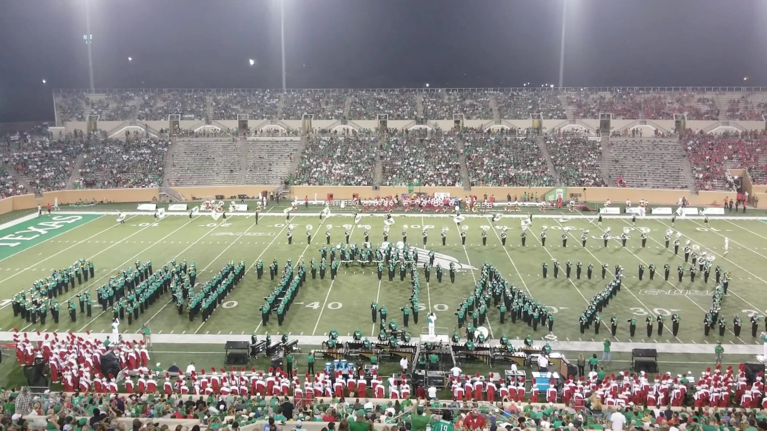 Screenshot 2025-02-02 at 11.45.35 AM.jpg