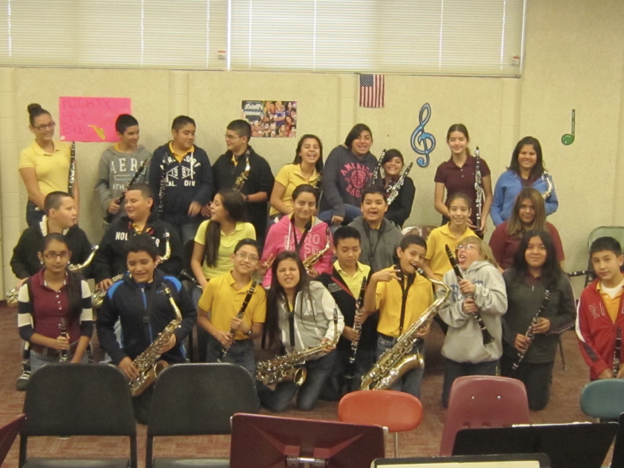 Screenshot 2025-02-23 at 10.19.40 PM.png