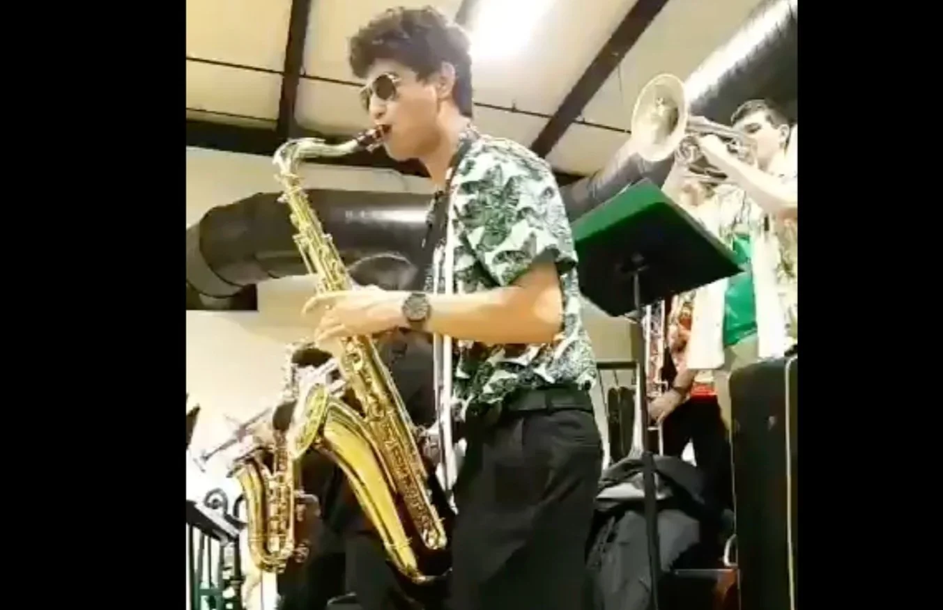 Screenshot 2025-01-11 at 2.01.47 AM.jpg