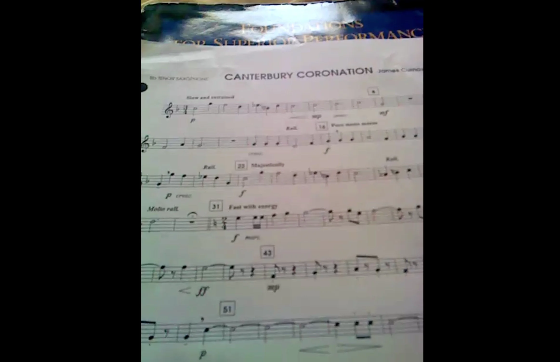 Screenshot 2025-02-24 at 12.05.20 AM.jpg