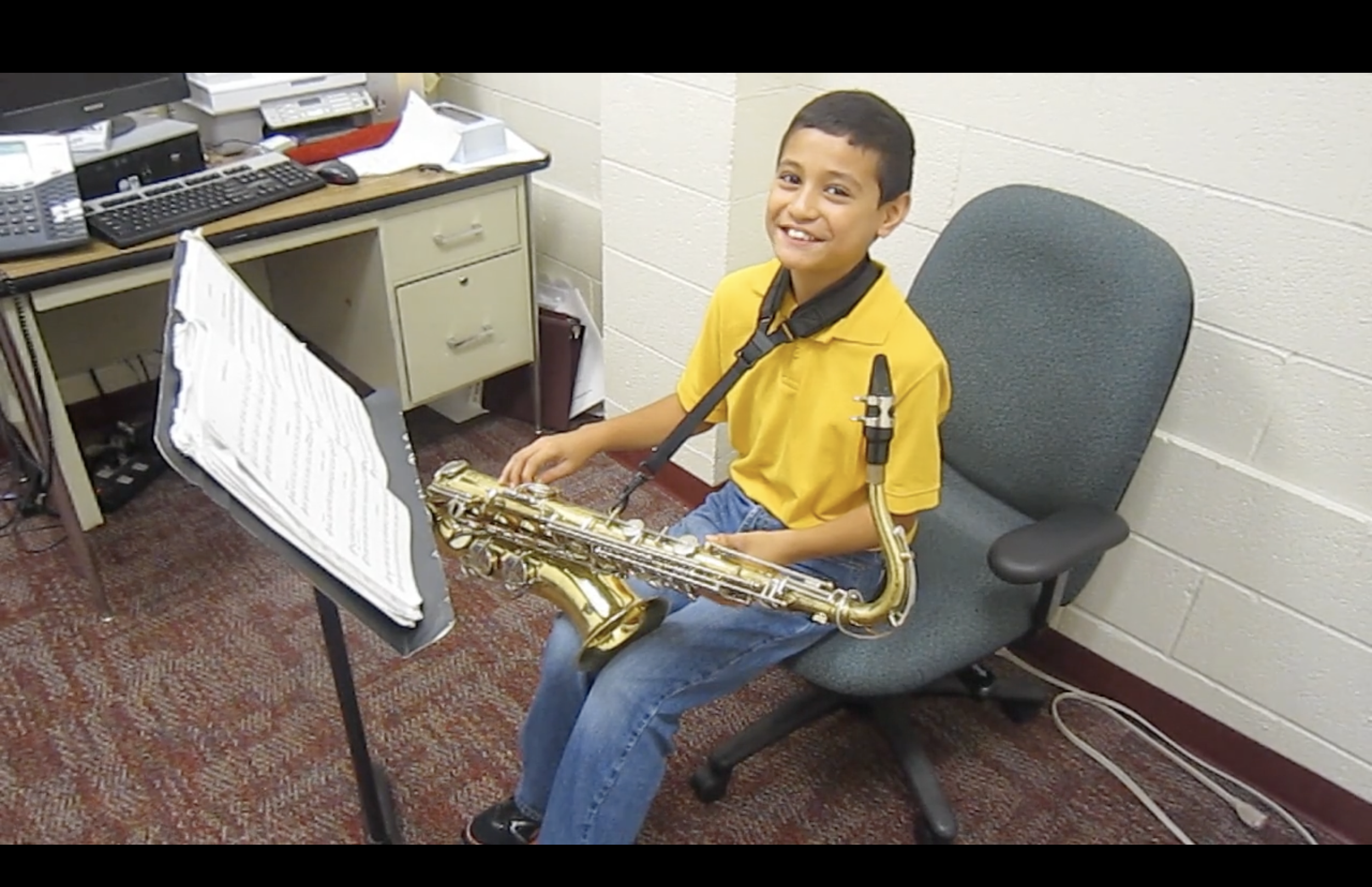 Screenshot 2025-01-09 at 12.24.22 PM.png