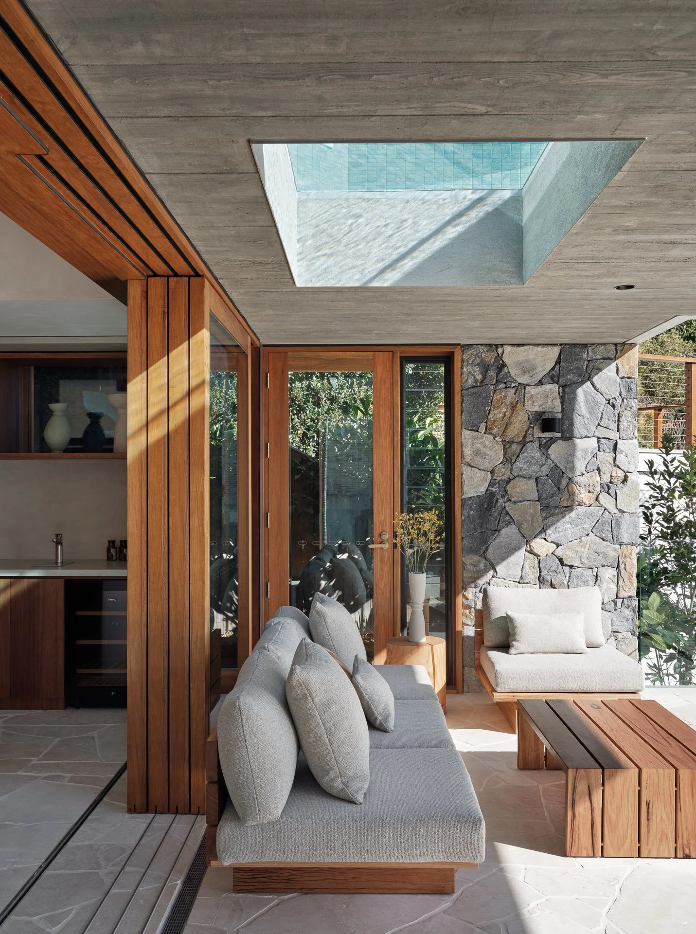 South outdoor living feature.jpg
