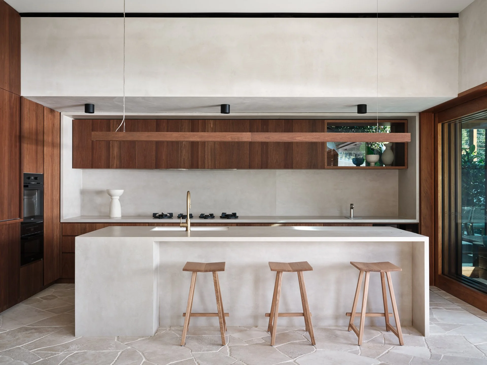 South kitchen.jpg