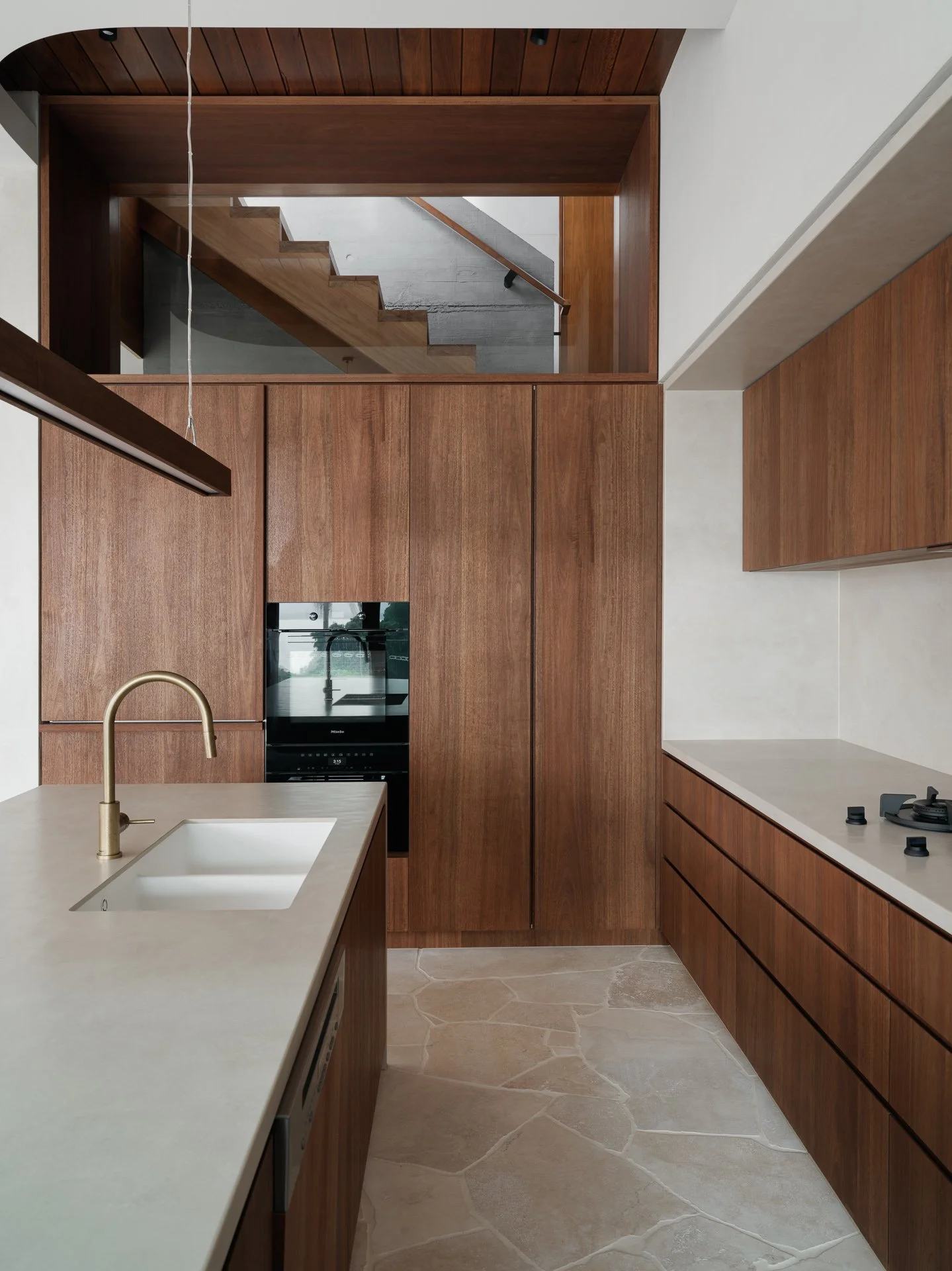 North kitchen feature.jpg