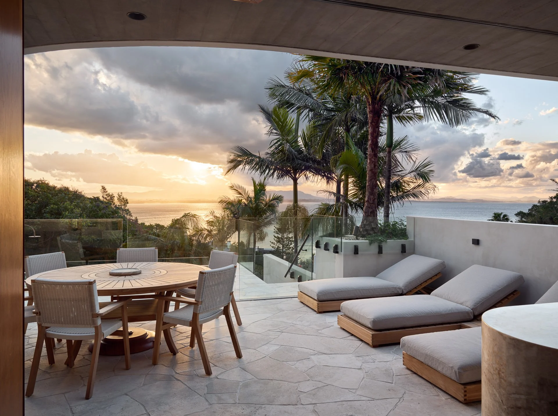 North roof sunset.jpg