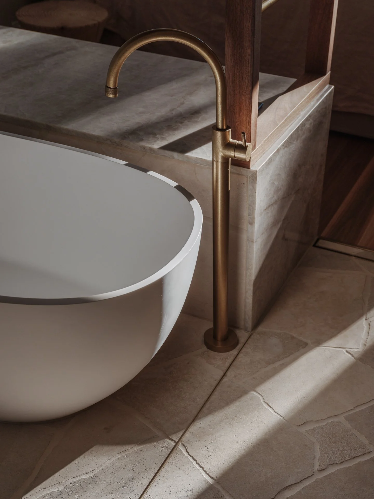 Este bath feature.jpg
