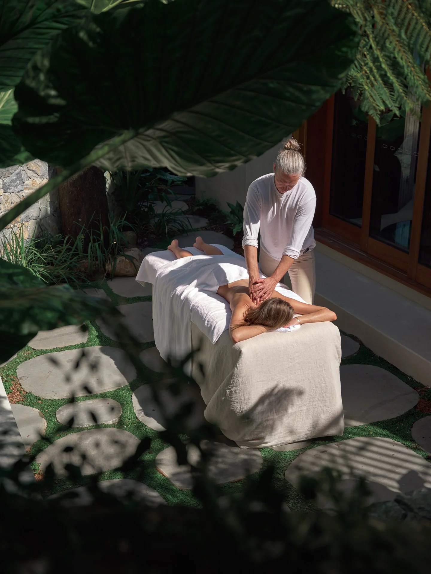 Este massage feature.jpg