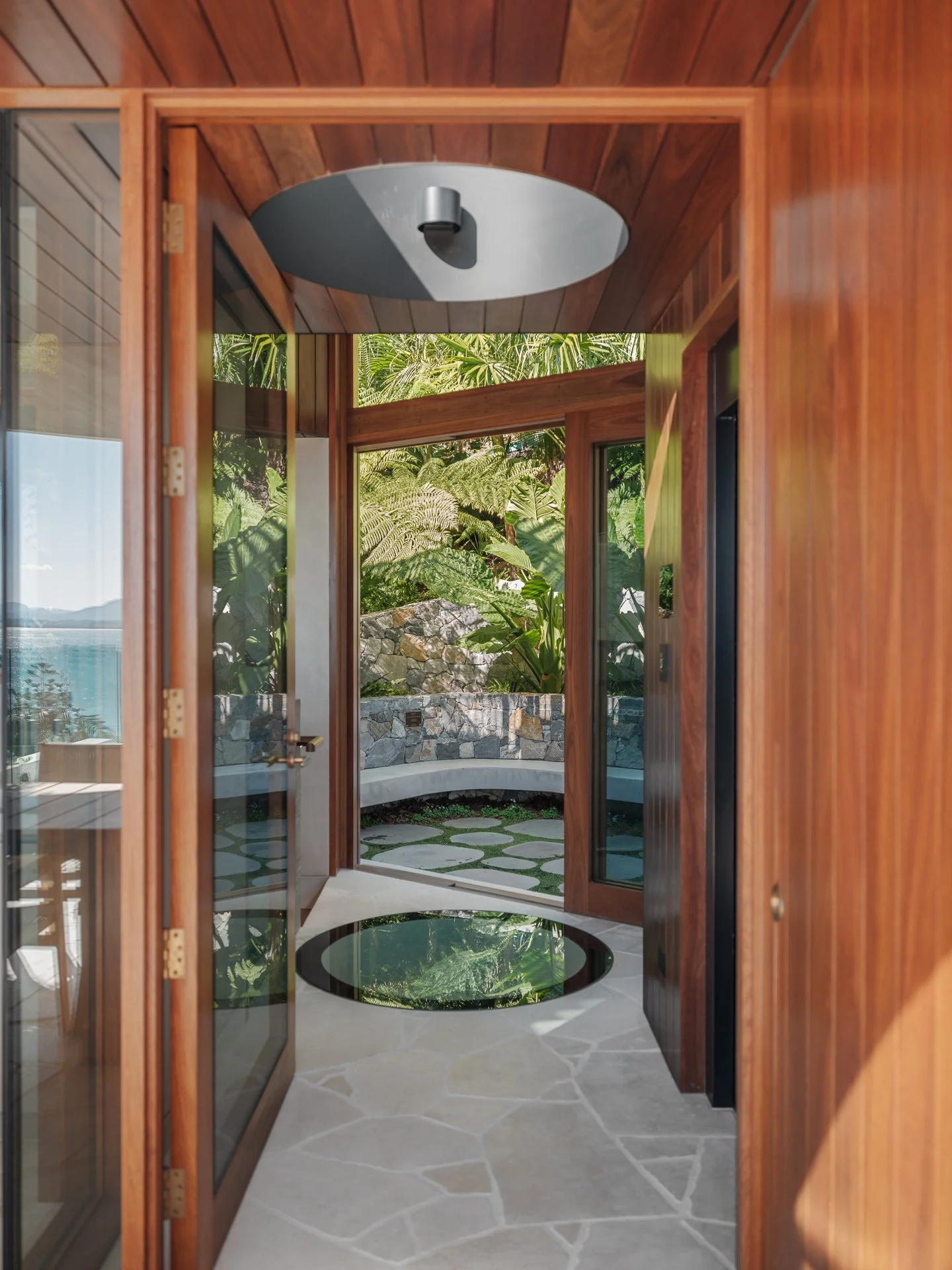 Copy of South lightwell feature.jpg