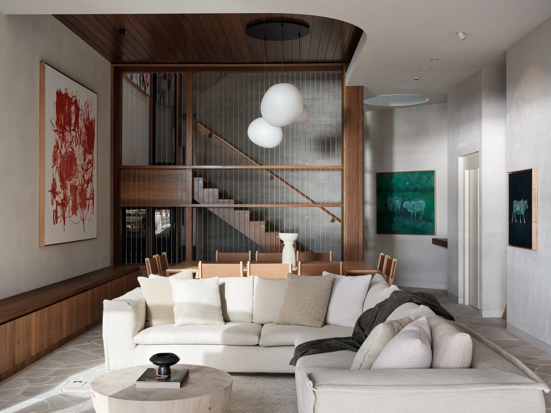 Copy of South living art.jpg
