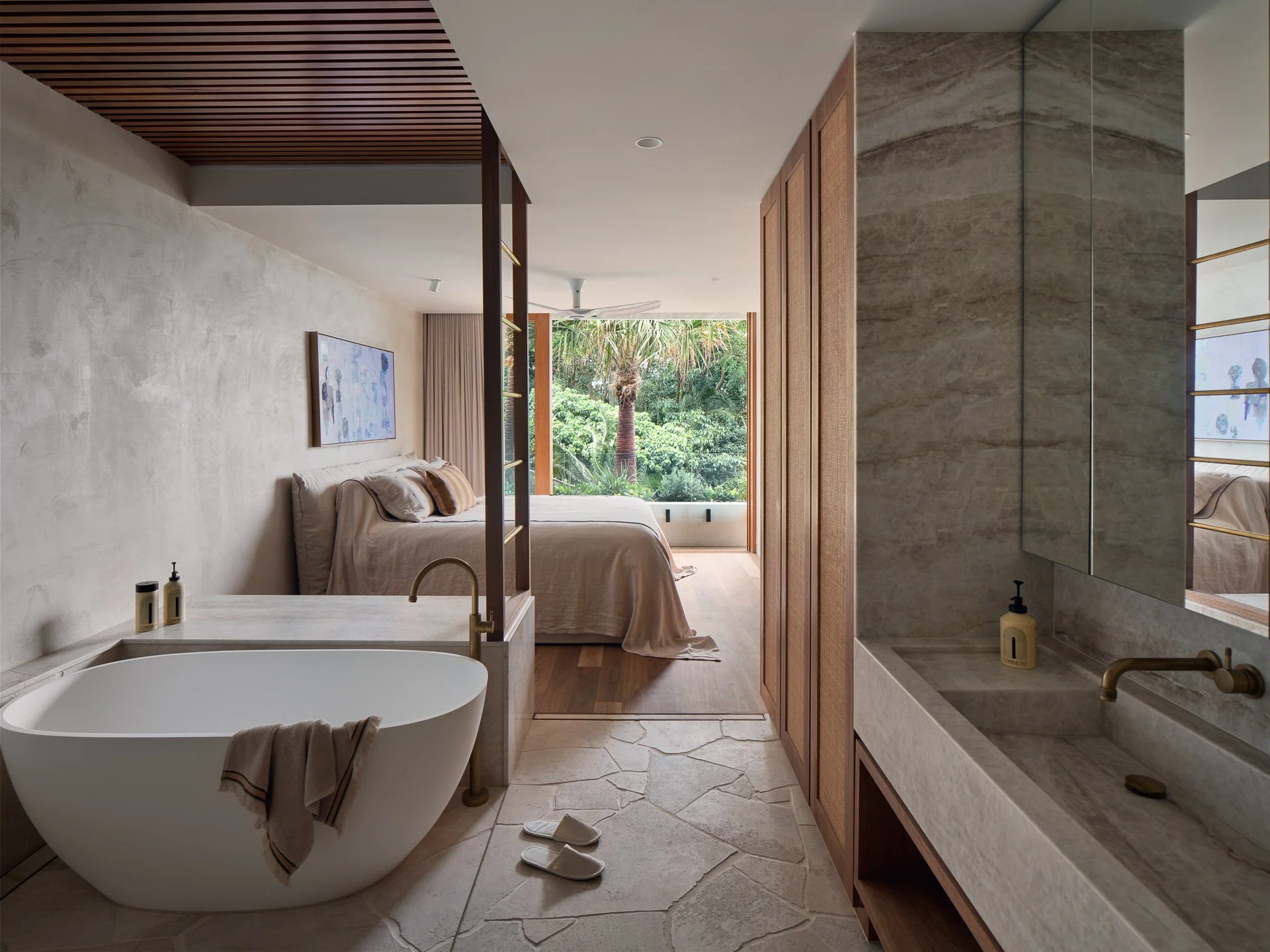 Copy of South bed feature.jpg