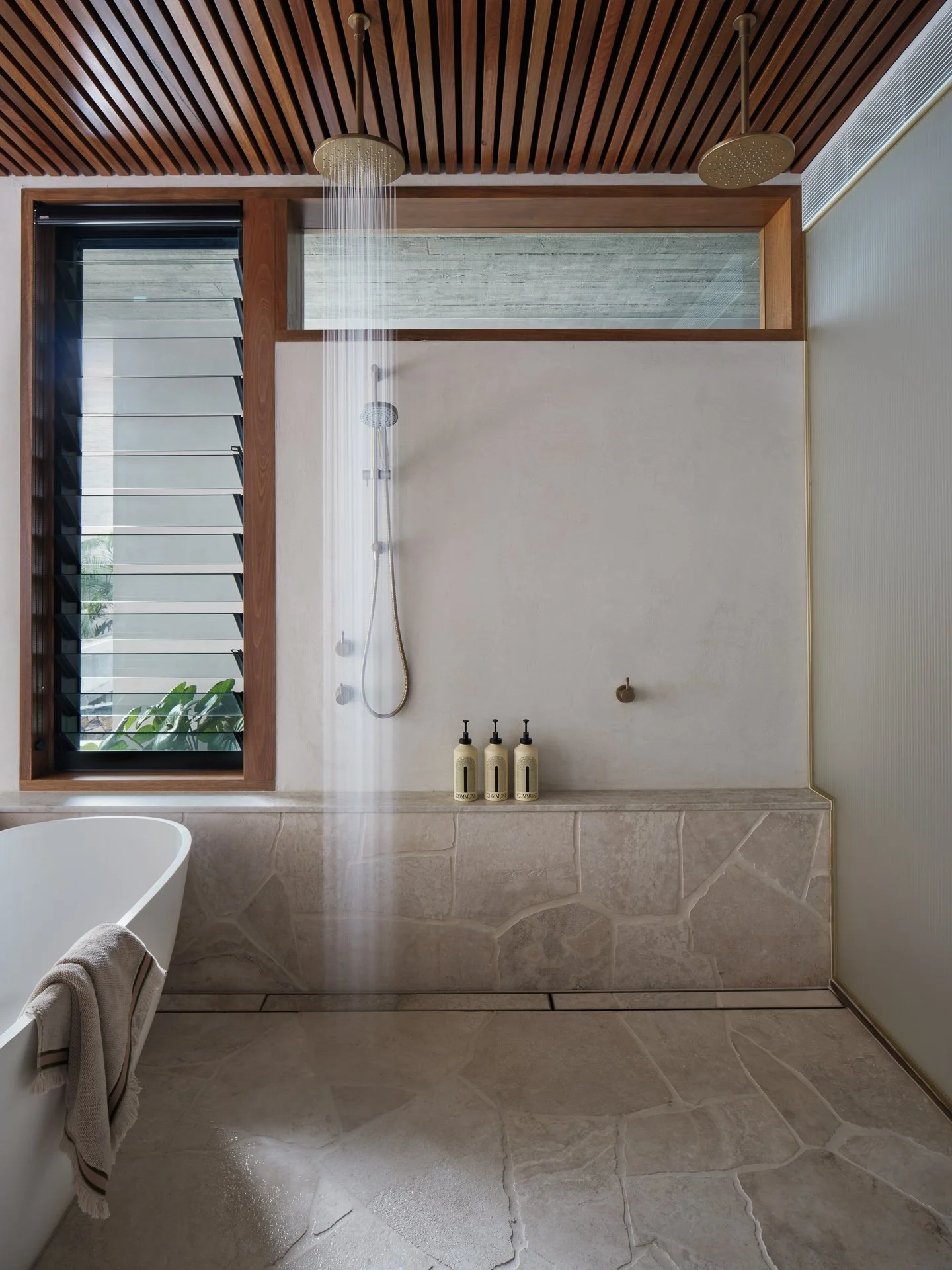Este bathroom feature.jpg