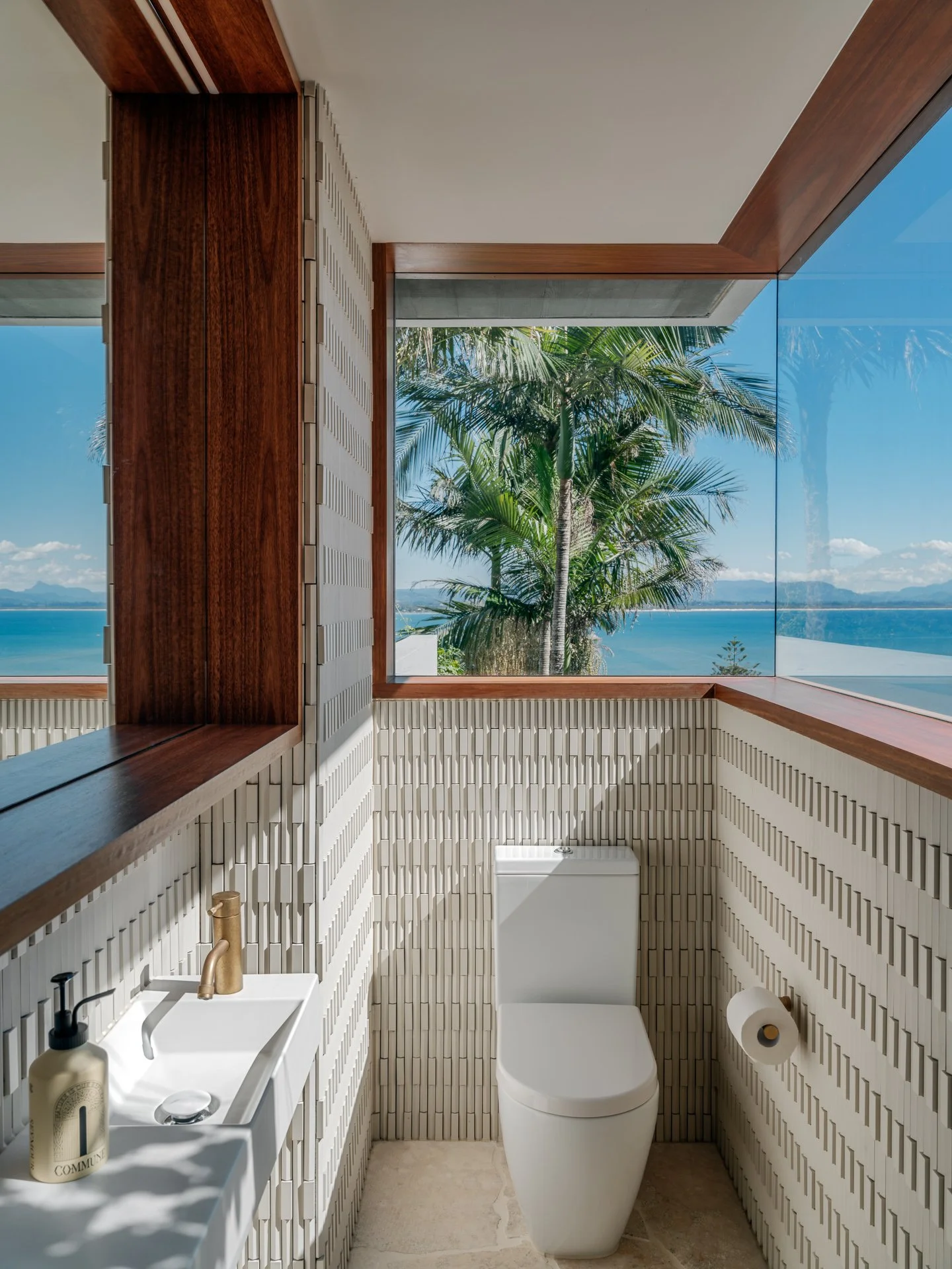 Copy of North bathroom feature.jpg