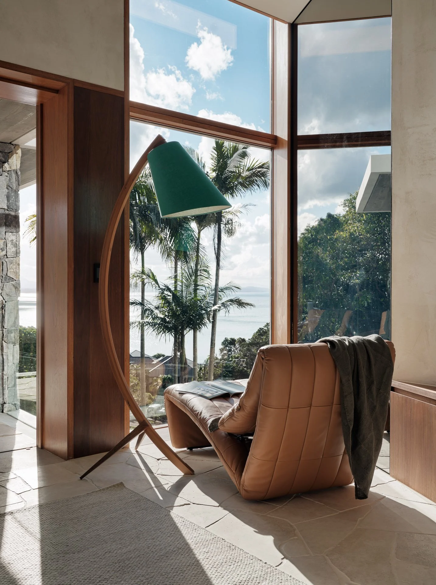 Copy of South living feature.jpg