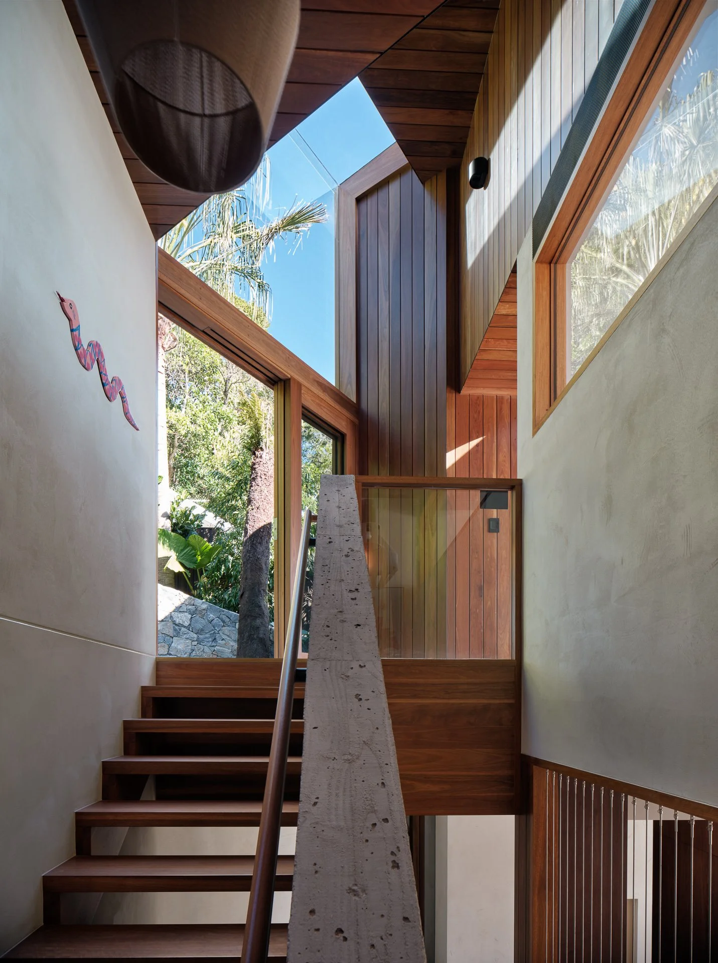 Copy of South stairwell feature.jpg