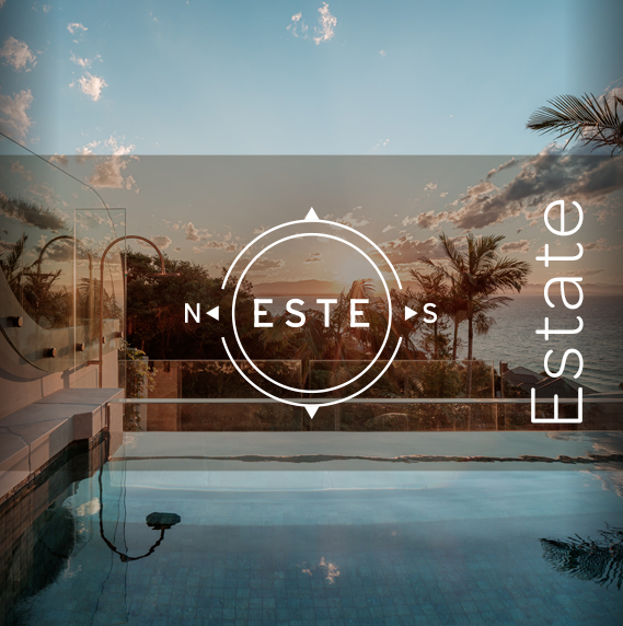 Estate_Button2.png