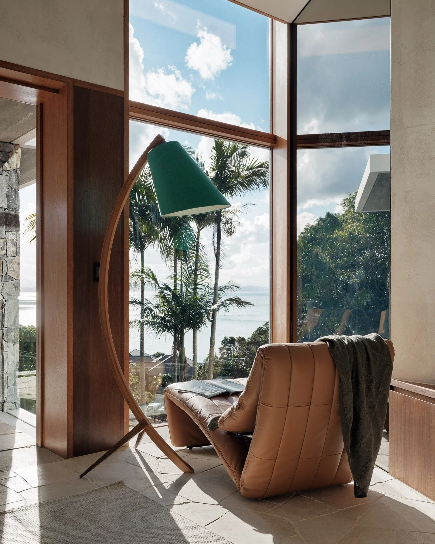 Friday afternoon sorted 📖